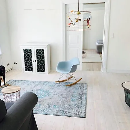 Nordseeestate Comfortable Tetenbüll